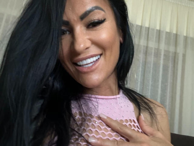 AndraD - Live sex cam - 21620841