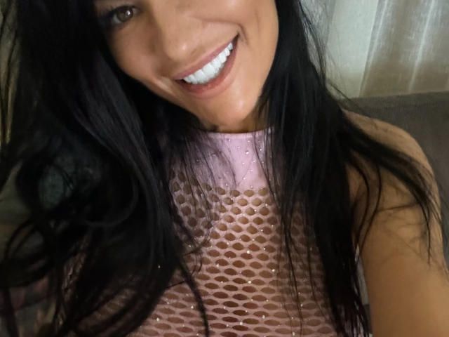 AndraD - Live porno og sexkamera - 21620861