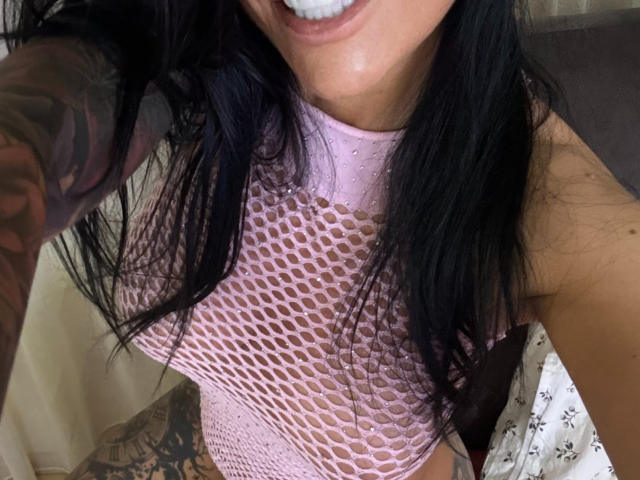 AndraD - Live porn &amp; sex cam - 21620885