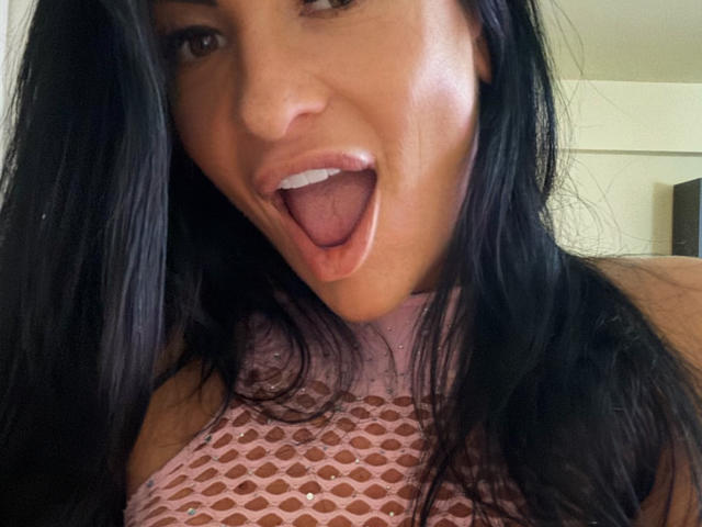 AndraD - Live porn &amp; sex cam - 21620897
