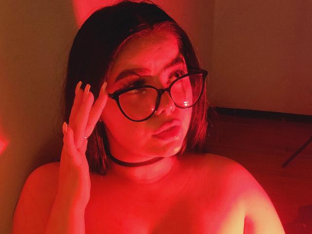 BrithneyLee - Live porn &amp; sex cam - 21621017