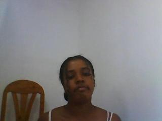 Sweetysex - Sexe cam en vivo - 21621657