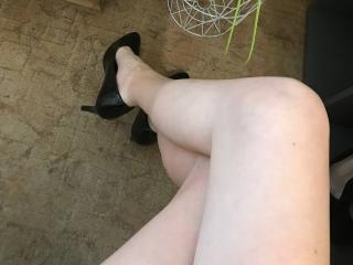 Marletta - Live sex cam - 21622033