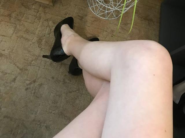 Marletta - Live sexe cam - 21622033