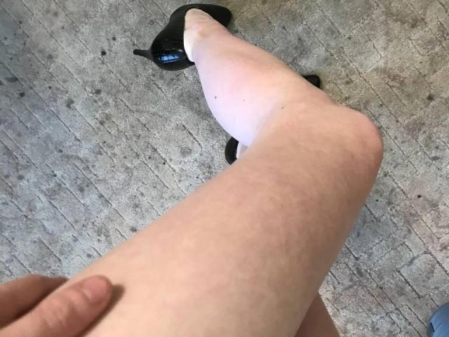 Marletta - Sexe cam en vivo - 21622041