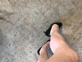Marletta - Sexe cam en vivo - 21622085