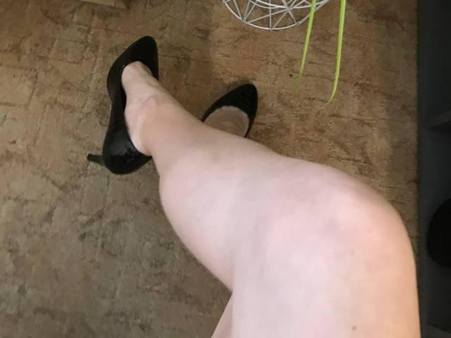 Marletta - Sexe cam en vivo - 21622097