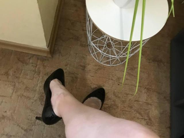 Marletta - Sexe cam en vivo - 21622105