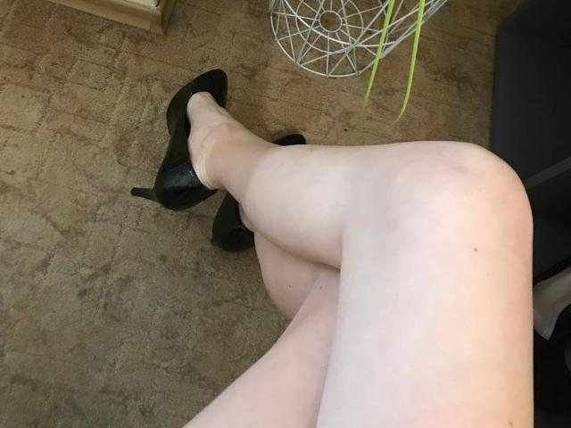Marletta - Live sex cam - 21622109