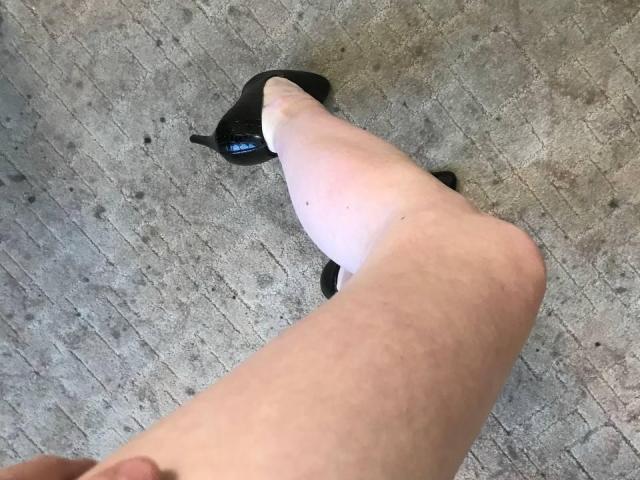 Marletta - Sexe cam en vivo - 21622137