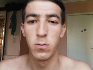 MarvinWind - Live Sex Cam - 21622633