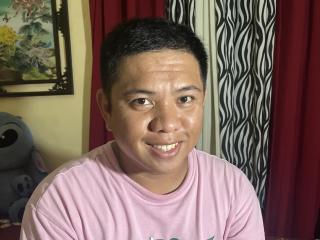 OneSpiceDiva - Live sex cam - 21622917