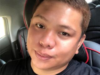 OneSpiceDiva - Live sex cam - 21622961