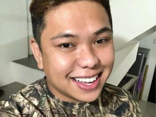 OneSpiceDiva - Live sex cam - 21622973