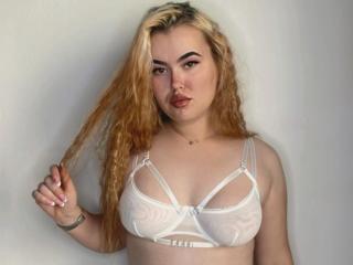 EvelineAlita - Live Sex Cam - 21623081