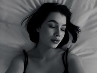 AnaStella - Sexe cam en vivo - 21623469