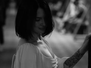 AnaStella - Sexe cam en vivo - 21623473