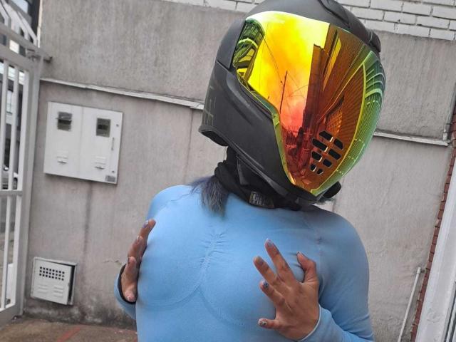 GemaLilcon - Live sex cam - 21623517