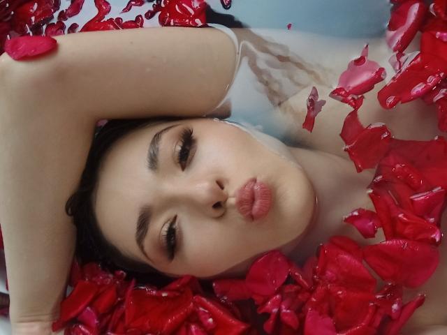 TaniaSanders - Live porn &amp; sex cam - 21623917