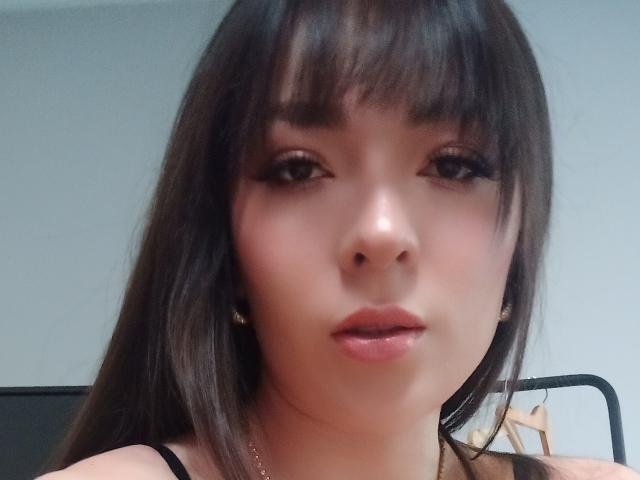 TaniaSanders - сексуальная веб-камера в реальном времени - 21623941