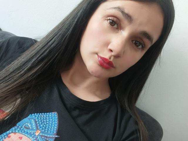 NataliaRivas - Live porn &amp; sex cam - 21624441