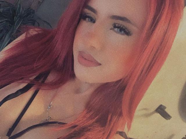 NiaSpencer - Sexe cam en vivo - 21624477