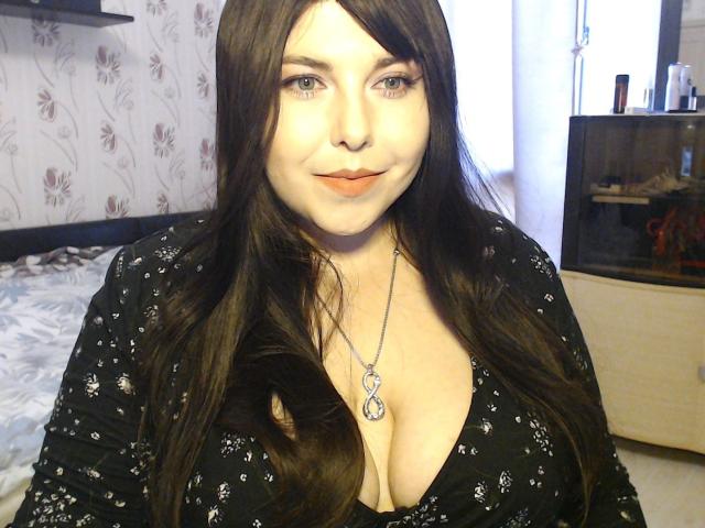 WhitteLotus - Live Sex Cam - 21624861