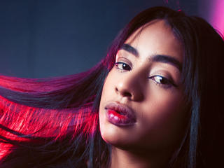 NinaRox - Sexe cam en vivo - 21625013