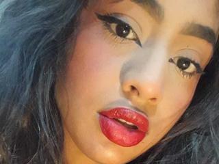 NinaRox - Live sex cam - 21625065