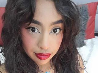 NinaRox - Sexe cam en vivo - 21625153