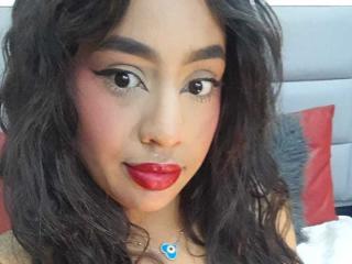 NinaRox - Live sex cam - 21625169