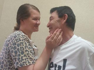 BenNikki - Sexe cam en vivo - 21625333