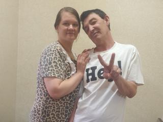 BenNikki - Sexe cam en vivo - 21625357