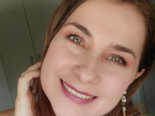 LeahMariana - Live porn &amp; sex cam - 21625821
