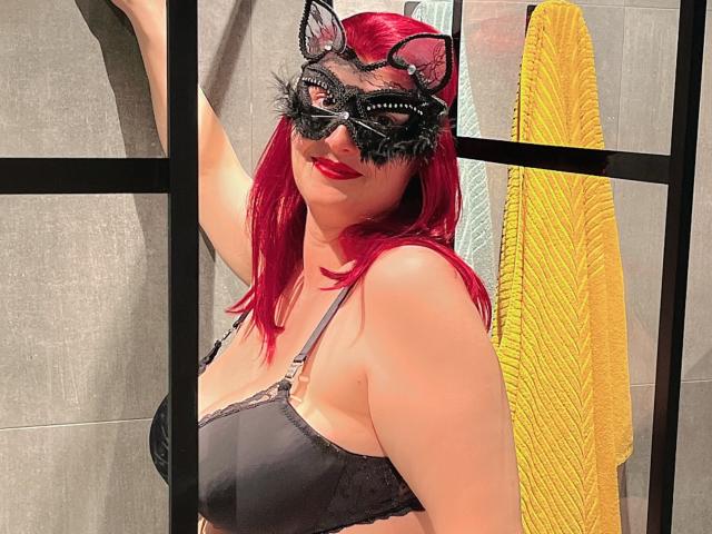 MelanieFrancaiseDuo - Live porn &amp; sex cam - 21626089