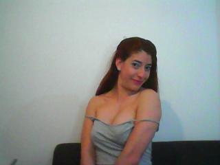 RobertaWood - Live sex cam - 21626609
