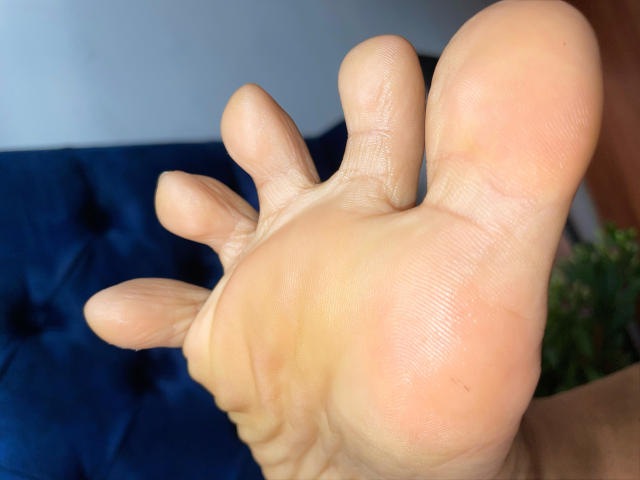 LunaMiranda - Live porn &amp; sex cam - 21626913