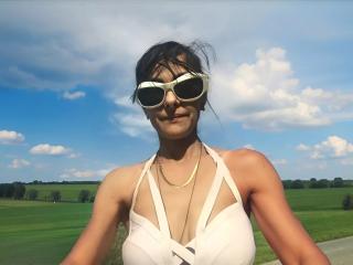 ChantalOrchid - Live Sex Cam - 21627081