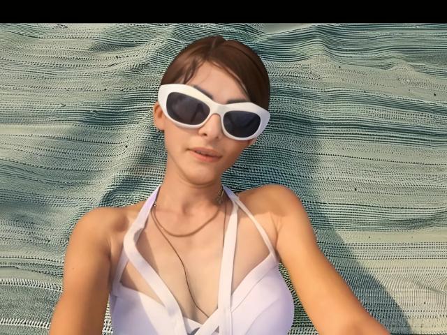 ChantalOrchid - Live Sex Cam - 21627109