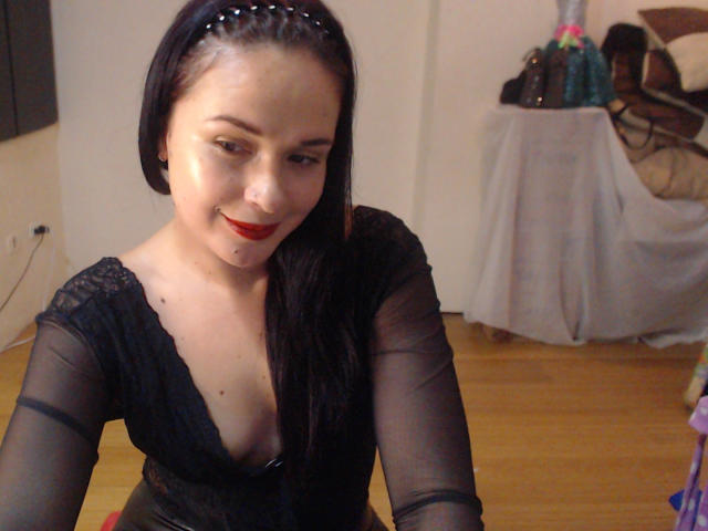WendySchulz - Live sexe cam - 21627929