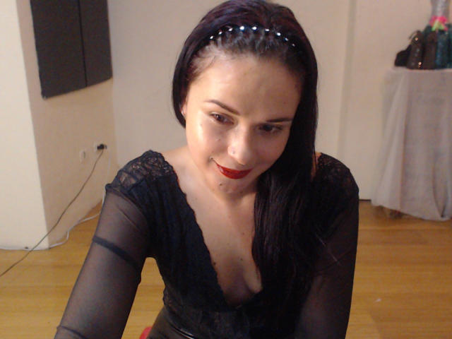 WendySchulz - Live porn &amp; sex cam - 21627933