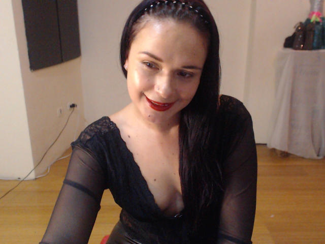 WendySchulz - Sexe cam en vivo - 21627937