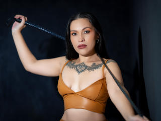 SashaStone - Live sex cam - 21627945