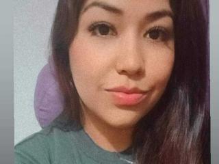 MurakamiCamila - Live sex cam - 21628085