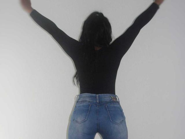 AlisonnSex - Live sex cam - 21628421