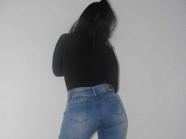 AlisonnSex - Live sex cam - 21628425