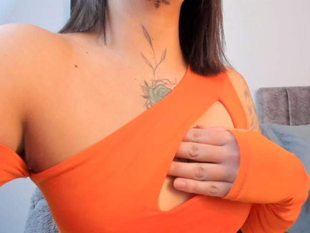 KayMt - Live porn &amp; sex cam - 21628489