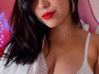 AnnaQueen-hot - Live sex cam - 21628777