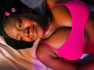 TianaBrowny - Live sex cam - 21629057