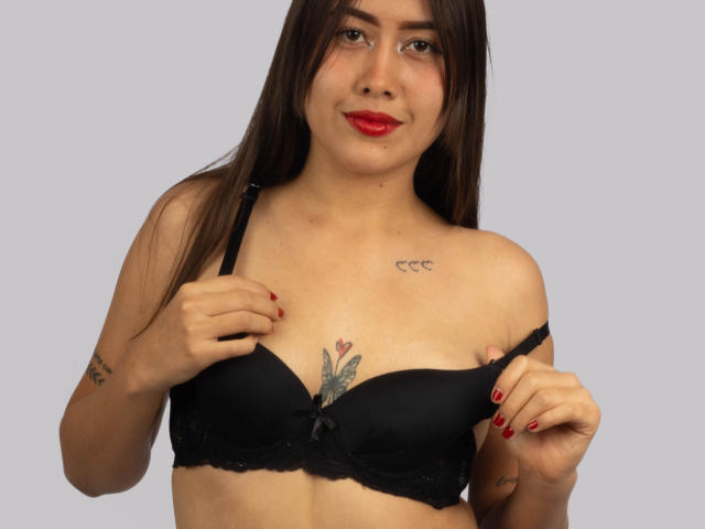 MaraLain - Live porn &amp; sex cam - 21629585